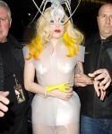 Filename=lady-gaga-059.jpg
Filesize=285KiB
Dimensions=873x2006
Date added=Feb 28, 2010 lady-gaga-059.jpg