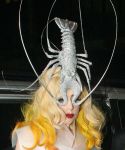 Filename=lady-gaga-060.jpg
Filesize=204KiB
Dimensions=840x1470
Date added=Feb 28, 2010 lady-gaga-060.jpg