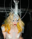 Filename=lady-gaga-061.jpg
Filesize=195KiB
Dimensions=810x1473
Date added=Feb 28, 2010 lady-gaga-061.jpg