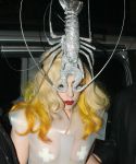 Filename=lady-gaga-062.jpg
Filesize=190KiB
Dimensions=806x1490
Date added=Feb 28, 2010 lady-gaga-062.jpg