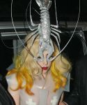 Filename=lady-gaga-063.jpg
Filesize=197KiB
Dimensions=786x1500
Date added=Feb 28, 2010 lady-gaga-063.jpg