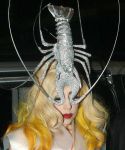 Filename=lady-gaga-064.jpg
Filesize=150KiB
Dimensions=708x1253
Date added=Feb 28, 2010 lady-gaga-064.jpg