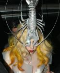 Filename=lady-gaga-065.jpg
Filesize=119KiB
Dimensions=636x1012
Date added=Feb 28, 2010 lady-gaga-065.jpg