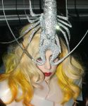 Filename=lady-gaga-066.jpg
Filesize=112KiB
Dimensions=546x1032
Date added=Feb 28, 2010 lady-gaga-066.jpg