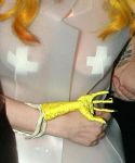 Filename=lady-gaga-069.jpg
Filesize=28KiB
Dimensions=438x420
Date added=Feb 28, 2010 lady-gaga-069.jpg