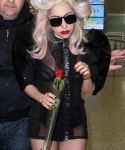 Filename=lady-gaga-001.jpg
Filesize=489KiB
Dimensions=1988x3000
Date added=Mar 17, 2010 lady-gaga-001.jpg