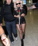 Filename=lady-gaga-004.jpg
Filesize=800KiB
Dimensions=1983x3000
Date added=Mar 17, 2010 lady-gaga-004.jpg