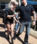 Filename=lady-gaga-007.jpg
Filesize=699KiB
Dimensions=1969x3000
Date added=Mar 17, 2010 lady-gaga-007.jpg
