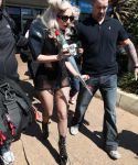 Filename=lady-gaga-008.jpg
Filesize=874KiB
Dimensions=2039x3000
Date added=Mar 17, 2010 lady-gaga-008.jpg