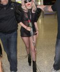 Filename=lady-gaga-009.jpg
Filesize=801KiB
Dimensions=1981x3000
Date added=Mar 17, 2010 lady-gaga-009.jpg
