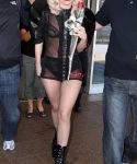 Filename=lady-gaga-011.jpg
Filesize=625KiB
Dimensions=1759x3000
Date added=Mar 17, 2010 lady-gaga-011.jpg