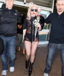 Filename=lady-gaga-012.jpg
Filesize=782KiB
Dimensions=2060x3000
Date added=Mar 17, 2010 lady-gaga-012.jpg