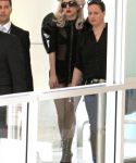 Filename=lady-gaga-013.jpg
Filesize=627KiB
Dimensions=2045x3000
Date added=Mar 17, 2010 lady-gaga-013.jpg