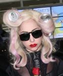 Filename=lady-gaga-017.jpg
Filesize=433KiB
Dimensions=2583x3000
Date added=Mar 17, 2010 lady-gaga-017.jpg