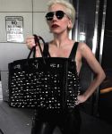 Filename=lady-gaga-001.jpg
Filesize=1117KiB
Dimensions=2182x3000
Date added=Jun 06, 2010 lady-gaga-001.jpg