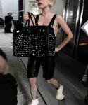 Filename=lady-gaga-004.jpg
Filesize=829KiB
Dimensions=1926x3000
Date added=Jun 06, 2010 lady-gaga-004.jpg
