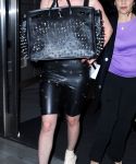 Filename=lady-gaga-009.jpg
Filesize=421KiB
Dimensions=1336x2795
Date added=Jun 06, 2010 lady-gaga-009.jpg