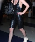 Filename=lady-gaga-015.jpg
Filesize=351KiB
Dimensions=1380x2755
Date added=Jun 06, 2010 lady-gaga-015.jpg