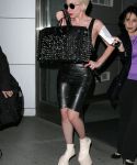 Filename=lady-gaga-021.jpg
Filesize=638KiB
Dimensions=1877x3000
Date added=Jun 06, 2010 lady-gaga-021.jpg