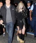 lady-gaga-005.jpg