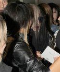 lady-gaga-006.jpg