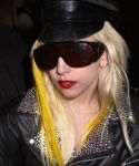 Filename=lady-gaga-001.jpg
Filesize=28KiB
Dimensions=320x480
Date added=Jan 21, 2010 lady-gaga-001.jpg