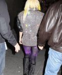 Filename=lady-gaga-002.jpg
Filesize=34KiB
Dimensions=320x480
Date added=Jan 21, 2010 lady-gaga-002.jpg