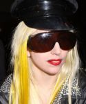 Filename=lady-gaga-004.jpg
Filesize=27KiB
Dimensions=320x480
Date added=Jan 21, 2010 lady-gaga-004.jpg