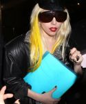 Filename=lady-gaga-006.jpg
Filesize=23KiB
Dimensions=320x480
Date added=Jan 21, 2010 lady-gaga-006.jpg