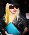 Filename=lady-gaga-007.jpg
Filesize=25KiB
Dimensions=320x480
Date added=Jan 21, 2010 lady-gaga-007.jpg