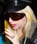 Filename=lady-gaga-010.jpg
Filesize=28KiB
Dimensions=319x480
Date added=Jan 21, 2010 lady-gaga-010.jpg
