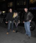 lady-gaga-015.jpg
