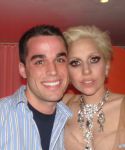 lady_gaga_001.jpg
