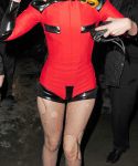 Filename=lady-gaga-008.jpg
Filesize=336KiB
Dimensions=1069x2229
Date added=Feb 27, 2010 lady-gaga-008.jpg