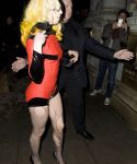 Filename=lady-gaga-010.jpg
Filesize=926KiB
Dimensions=2400x3600
Date added=Feb 27, 2010 lady-gaga-010.jpg