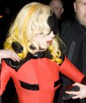 Filename=lady-gaga-013.jpg
Filesize=765KiB
Dimensions=3600x2400
Date added=Feb 27, 2010 lady-gaga-013.jpg
