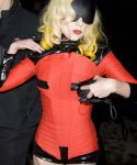 Filename=lady-gaga-016.jpg
Filesize=936KiB
Dimensions=2400x3600
Date added=Feb 27, 2010 lady-gaga-016.jpg
