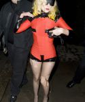 Filename=lady-gaga-017.jpg
Filesize=1112KiB
Dimensions=2400x3600
Date added=Feb 27, 2010 lady-gaga-017.jpg