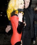 Filename=lady-gaga-018.jpg
Filesize=979KiB
Dimensions=2400x3600
Date added=Feb 27, 2010 lady-gaga-018.jpg