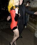 Filename=lady-gaga-019.jpg
Filesize=1159KiB
Dimensions=2400x3600
Date added=Feb 27, 2010 lady-gaga-019.jpg