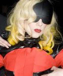 Filename=lady-gaga-020.jpg
Filesize=808KiB
Dimensions=2400x3600
Date added=Feb 27, 2010 lady-gaga-020.jpg