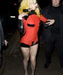 Filename=lady-gaga-021.jpg
Filesize=1047KiB
Dimensions=2400x3600
Date added=Feb 27, 2010 lady-gaga-021.jpg