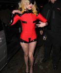 Filename=lady-gaga-025.jpg
Filesize=384KiB
Dimensions=1868x3048
Date added=Feb 27, 2010 lady-gaga-025.jpg