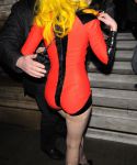 Filename=lady-gaga-030.jpg
Filesize=497KiB
Dimensions=1400x2627
Date added=Feb 27, 2010 lady-gaga-030.jpg