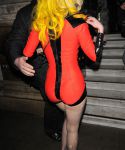 Filename=lady-gaga-031.jpg
Filesize=490KiB
Dimensions=1399x2487
Date added=Feb 27, 2010 lady-gaga-031.jpg