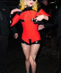 Filename=lady-gaga-046.jpg
Filesize=321KiB
Dimensions=1400x2451
Date added=Feb 27, 2010 lady-gaga-046.jpg