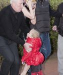 lady-gaga-004.jpg