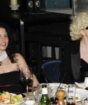 lady-gaga-001.jpg