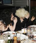 lady-gaga-002.jpg