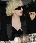 lady-gaga-003.jpg